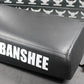 1991 YAMAHA BANSHEE 350 88 - 91 OEM SEAT SADDLE FOAM PAN COVER 3GG - 24710 - 10 - 00 - hggarage