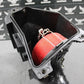 1991 90 - 95 HONDA XR250R OEM AIRBOX AIR CLEANER BOX INTAKE BOOT 17222 - KT1 - 670 - hggarage