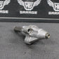 2023 HONDA 18 - 23 CRF250R CRF250RX OEM CAM CAMSHAFT CHAIN TENSIONER GUIDE TOPEND - hggarage