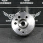 2014 KAWASAKI KX100 KX85 OEM STATOR MAGNETO ROTOR FLYWHEEL 21007 - 0073 - hggarage
