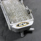 2009 Honda CRF150RB ICW Braced Oversize Radiators Left Right Radiator - hggarage
