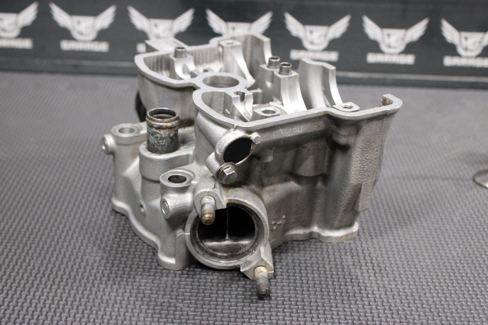 47546415