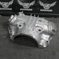 2005 HONDA CRF150F ENGINE MOTOR CYLINDER HEAD COVER VALVE ROCKER ASSEMBLY 12000-