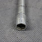 2008 KAWASAKI KX250F OEM FRONT WHEEL RIM AXLE PIVOT BOLT