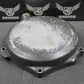 2019 SUZUKI RMZ250 OEM RIGHT SIDE CRANKCASE OUTER CLUTCH COVER 11371 - 10H20 - hggarage