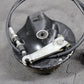 2000 SUZUKI DS80 1983 / 85-00 OEM FRONT BRAKE DRUM ASSEMBLY NICE! 54210-46002