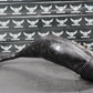 2000 SUZUKI RM125 OEM EXHAUST PIPE CHAMBER HEADER EXPANSION CHAMBER 14310 - 36E30 - hggarage