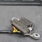KAWASAKI 13 - 16 KX250F 13 - 15 KX450F OEM RECTIFIER VOLTAGE REGULATOR 21066 - 07 - hggarage