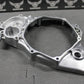 2020 SUZUKI 19 - 25 RMZ250 OEM RIGHT CRANKCASE INNER CLUTCH COVER 11340 - 49H10 GOOD - hggarage