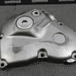 2006 SUZUKI 06 - 07 RMZ450 OEM LEFT STATOR GENERATOR MAGNETO COVER 11351 - 35G20 - hggarage