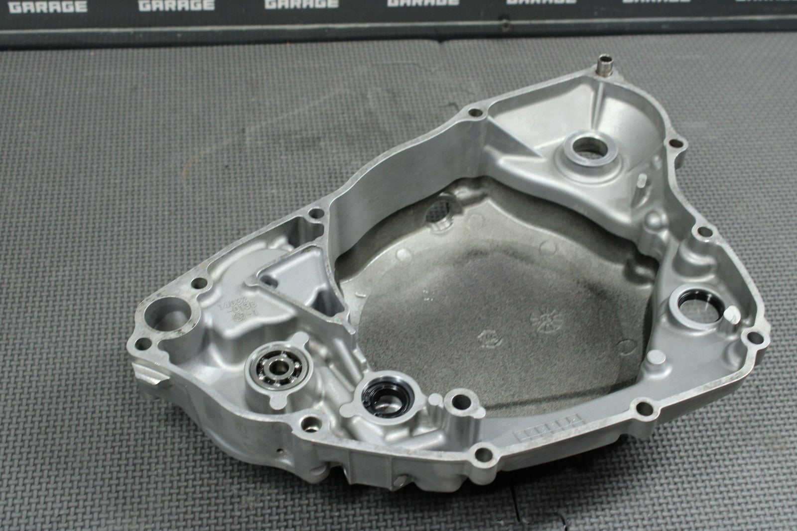 47565702