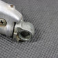 1986 HONDA CR125R OEM KICKSTART KICK START PEDAL LEVER SHIFTER LEVER