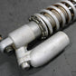 1998 YAMAHA YZ400F OEM REAR BACK SHOCK ABSORBER SUSPENSION