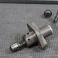 2000 SUZUKI DRZ400 DRZ400E OEM CAM CHAIN CAMSHAFT TENSIONER 12830 - 29F01 - hggarage