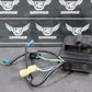 1998 HONDA CR125R OEM DENSO ECU COMPUTER CONTROLLER UNIT ECM CDI - hggarage