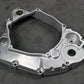 2012 KAWASAKI 09 - 14 KX250F ENGINE MOTOR INNER CLUTCH COVER - hggarage