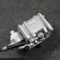 2006 YAMAHA YZ450F OEM NISSIN FRONT BRAKE CALIPER MASTER CYLINDER ASSEMBLY