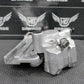 2012 KAWASAKI 04 - 21 KX100 KX85 OEM REAR BACK BRAKE CALIPER 43080 - 5134 GOOD! - hggarage
