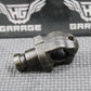 1991 HONDA 87 - 95 XR250R OEM KICKSTART KICK START ARM JOINT KNUCKLE 28241 - KT1 - 671 - hggarage