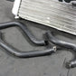 2003 HONDA CR85RB OEM ENGINE MOTOR COOLING COOLER RADIATIOR COOLANT HOSE - hggarage