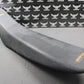 2010 KTM 07 - 11 250 XCF - W SDG COMPLETE SEAT SADDLE FOAM PAN M129 77307040000 - hggarage