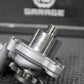 2005 YAMAHA 03 - 05 YZ450F OEM ENGINE MOTOR OIL PUMP GEARS ROTOR GOOD! - hggarage