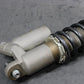 2008 Kawasaki KX250F OEM Rear Back Shock Absorber Suspension 45014 - 5039 - hggarage
