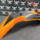 2013 KTM 65SX AFTERMARKET PLASTICS BODY KIT FENDERS FAIRINGS COWLS 4620805400004