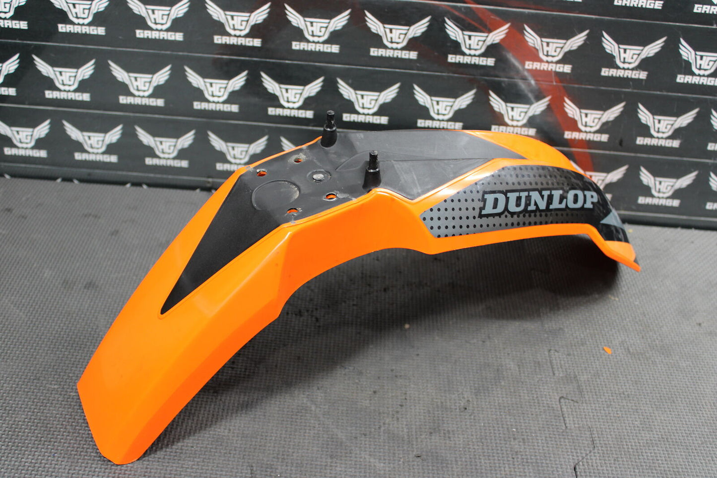 2013 KTM 65SX AFTERMARKET PLASTICS BODY KIT FENDERS FAIRINGS COWLS 4620805400004