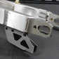 2000 SUZUKI 00 - 07 DRZ400 DRZ400E OEM SWINGARM SWING ARM SUSPENSION 61000 - 29F00 - hggarage