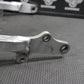 2009 KAWASAKI KX250F OEM REAR BACK SUB FRAME SUBFRAME 32160-0331