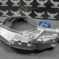 2014 KAWASAKI 09 - 14 KX250F OEM RIGHT SIDE CASE INNER CLUTCH COVER 14032 - 0136 - hggarage