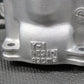 1998 97 - 01 YAMAHA YZ80 OEM CYLINDER BORE JUG TOP END 47.5MM 4ES - 11311 - 30 - 00 NICE - hggarage