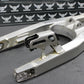 2006 HONDA CRF250R OEM SWINGARM SWING ARM SUSPENSION 52200 - KRN - 840 - hggarage