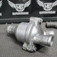 2003 00 - 07 HONDA XR650R OEM RADIATOR THERMOSTAT HOUSING COVER COOLING HOSES - hggarage