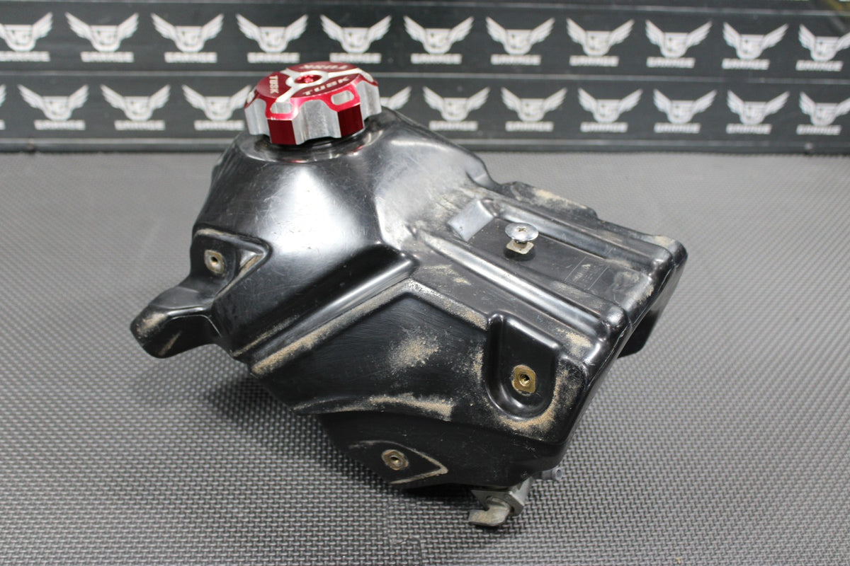 47895176