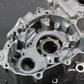 2002 YAMAHA WR426F YZ426F OEM LEFT RIGHT ENGINE MOTOR CRANKCASE CRANK CASE