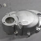 2005 SUZUKI DR200SE 01 - 05 OEM ENGINE MOTOR RIGHT SIDE CLUTCH COVER 11340 - 42A30 - hggarage