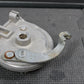 2001 KTM 50SX LC PRO SENIOR OEM FRONT BRAKE DRUM ASSEMBLY 45009030000