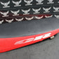 2000 HONDA 2000 CR125R CR250R OEM SEAT SADDLE 77100 - KZ4 - J20 - hggarage