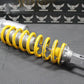 2005 HONDA CR125R OEM REAR BACK SHOCK ABSORBER SUSPENSION 52400 - KSR - 731 GOOD! - hggarage