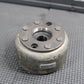 2002 SUZUKI RM250 OEM MAGNETO ROTOR FLYWHEEL 32100-37F10