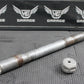 2000 KTM 250 EXC OEM FRONT WHEEL RIM AXLE PIVOT BOLT 50309081100 - hggarage