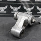 KAWASAKI 94 - 96 KX125 KX250 OEM REAR SHOCK LINKAGE LINKS RELAY DOG BONE SWINGARM - hggarage