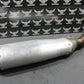 2020 2021 YAMAHA YZ250FX OEM MUFFLER EXHAUST SILENCER SLIP ON PIPE B7B - 14750 - 10 - hggarage