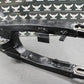 2003 SUZUKI RM125 RM250 K3 OEM SWINGARM SWING ARM REAR SUSPENSION 61000 - 37F10 - hggarage