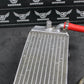 2008 HONDA CRF150RB CRF150R AFTERMARKET OVERSIZED RIGHT FILL RADIATOR COOLER CAP - hggarage