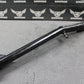 2003 KAWASAKI KLX400SR OEM KICKSTAND SIDE KICK STAND 34024 - S006 NICE! - hggarage