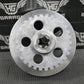 1992 90 - 93 KAWASAKI KX125 OEM CLUTCH BOSS CENTER HUB 13087 - 1120 1 - hggarage