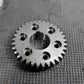 2006 KTM 450SX OEM ENGINE MOTOR CRANKSHAFT BALANCER GEAR 598300570